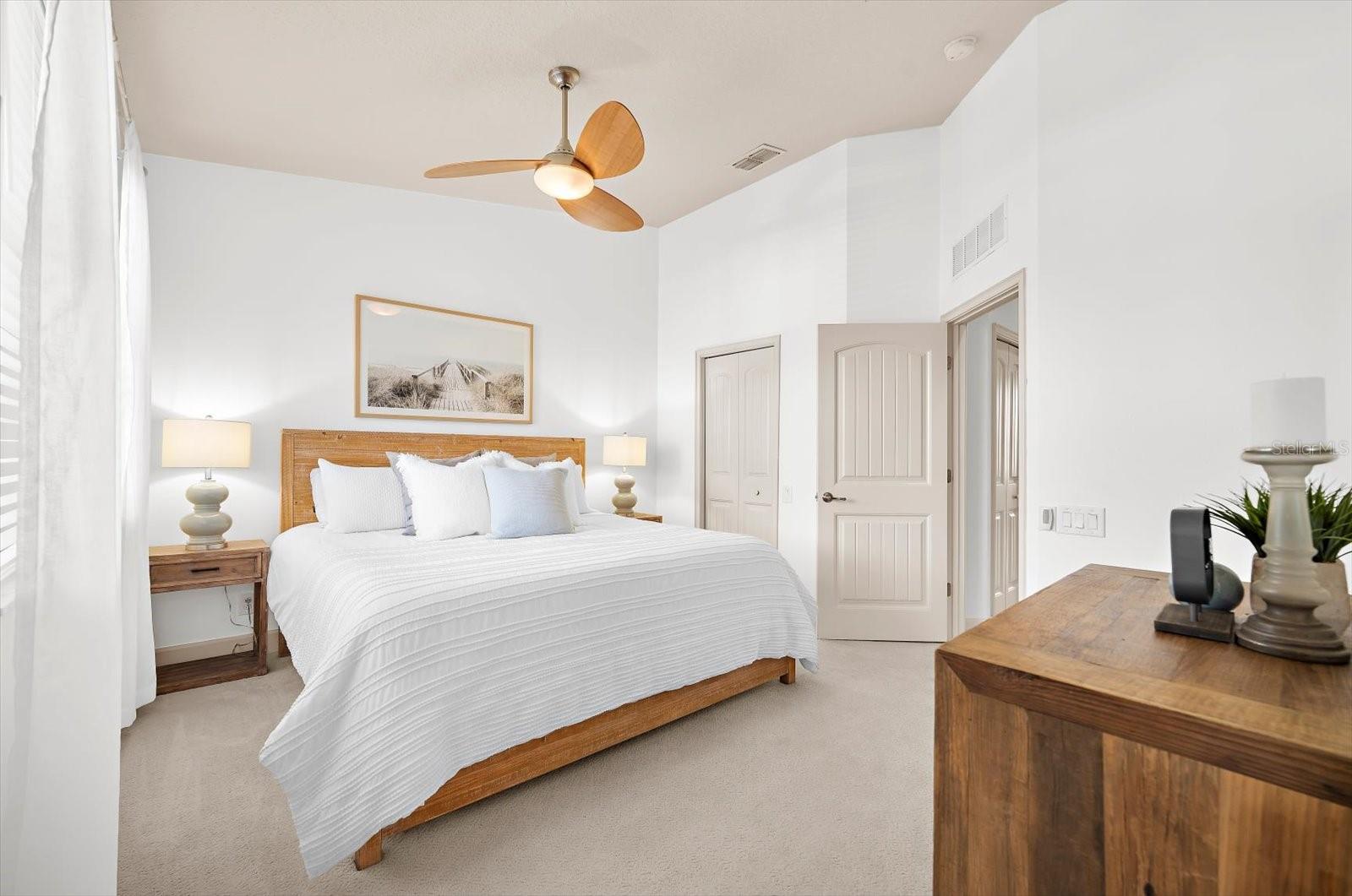 Image 21 of 43 For 838 Callista Cay