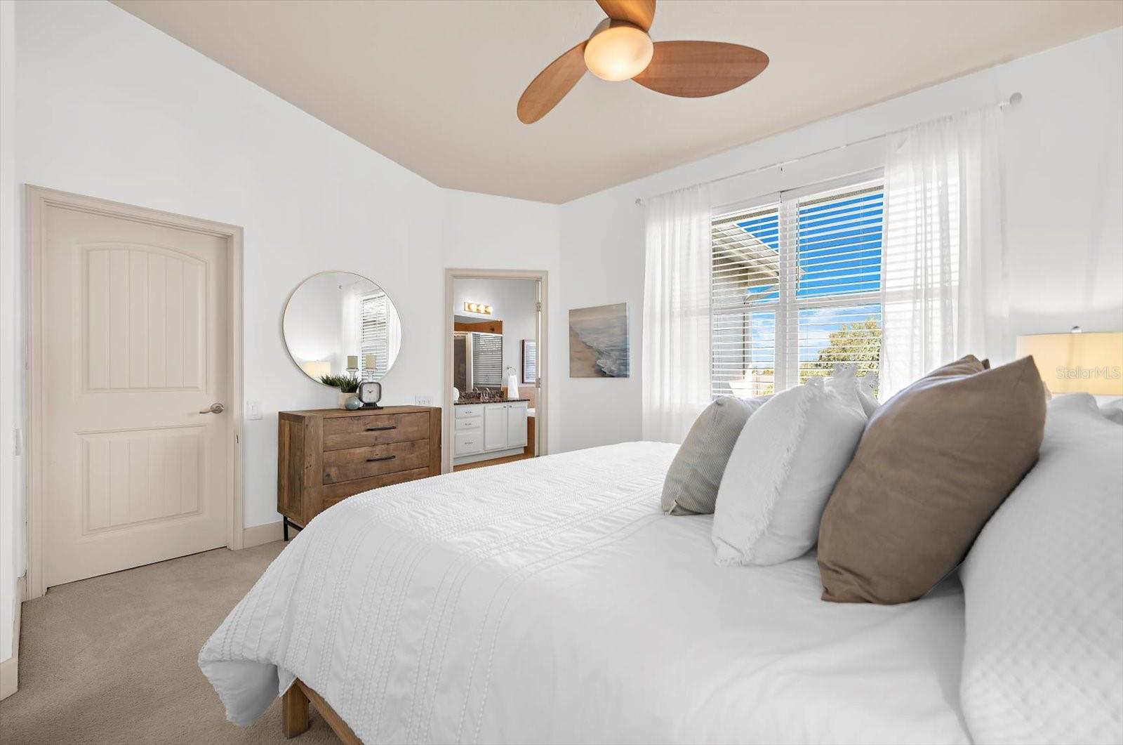 Image 22 of 43 For 838 Callista Cay