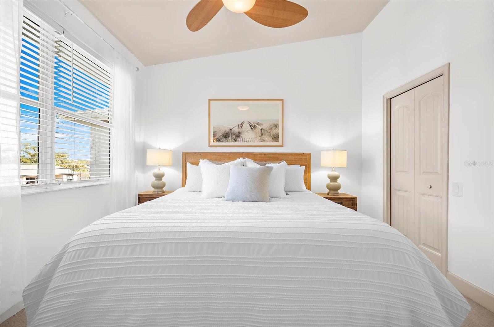 Image 23 of 43 For 838 Callista Cay