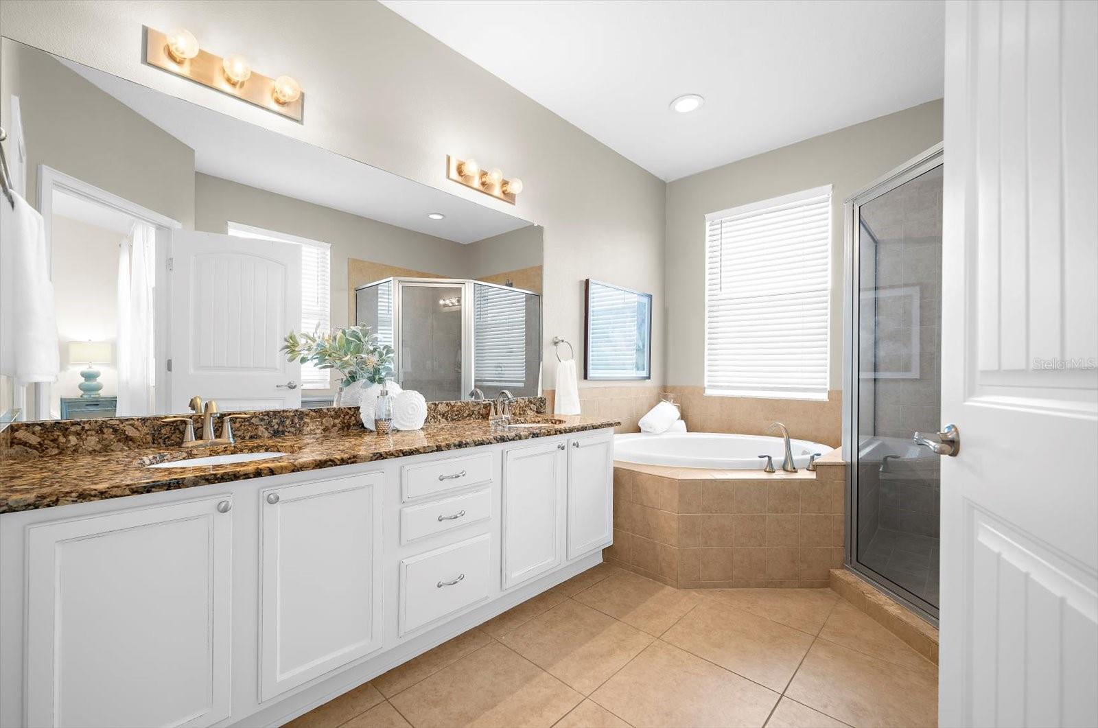 Image 24 of 43 For 838 Callista Cay