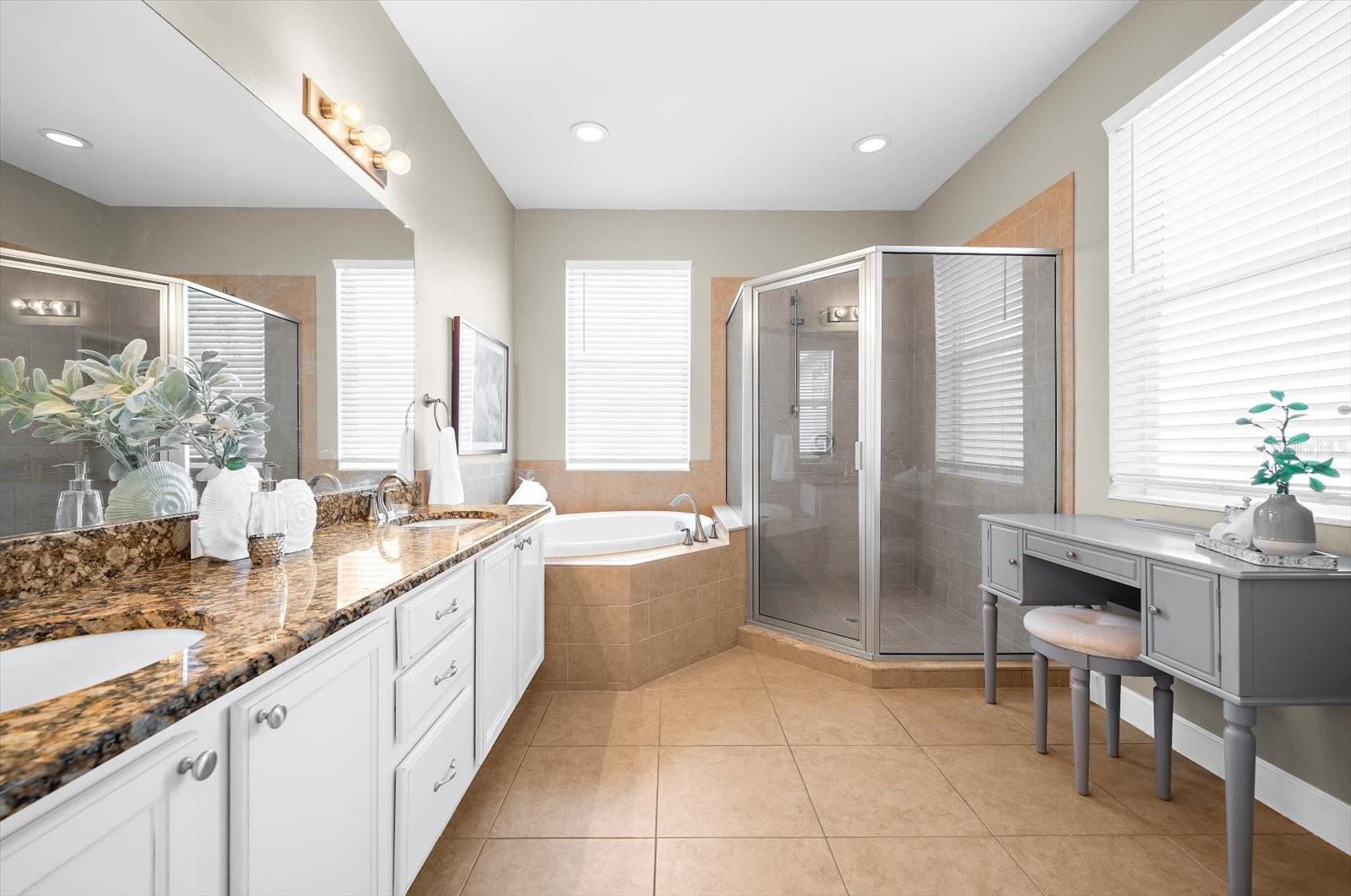 Image 25 of 43 For 838 Callista Cay