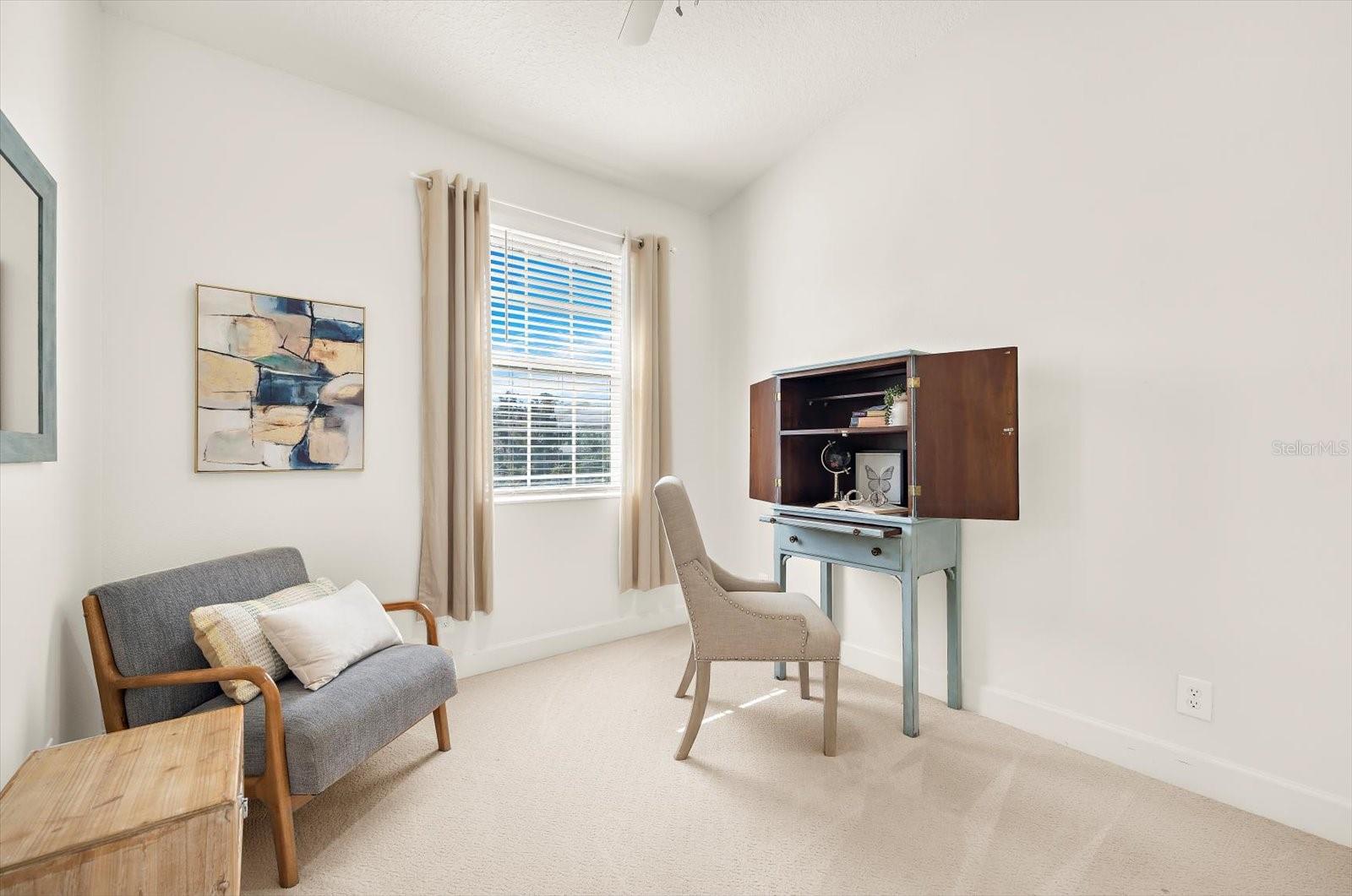 Image 26 of 43 For 838 Callista Cay