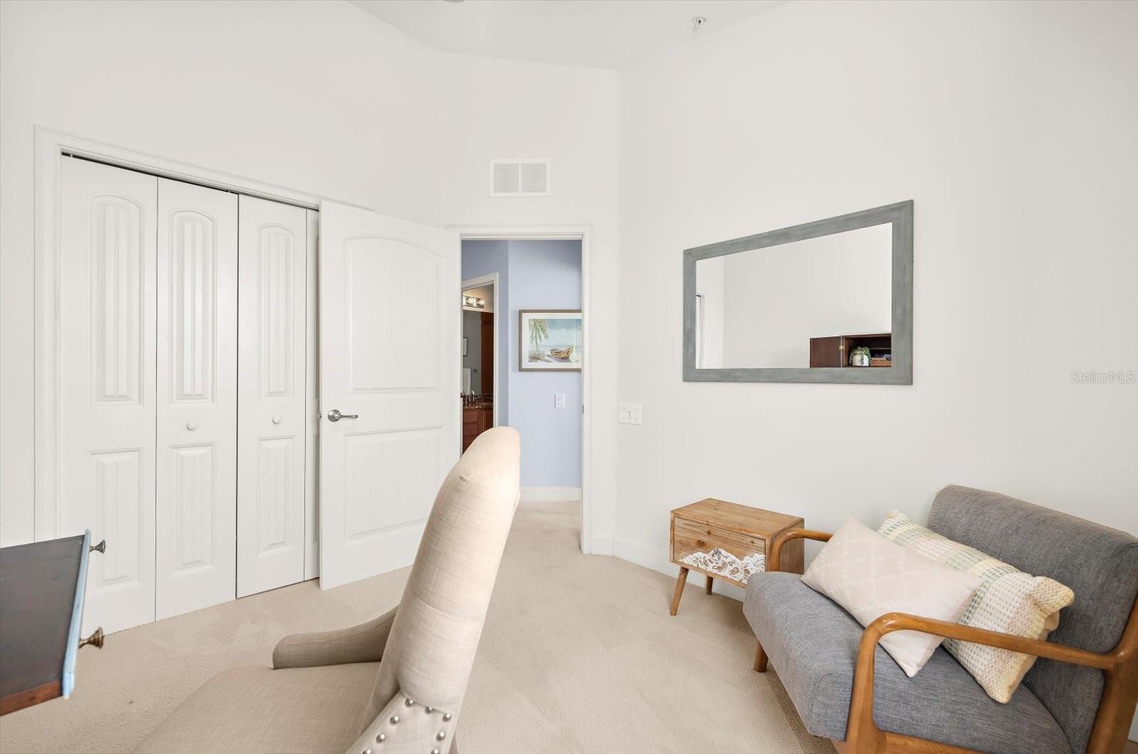 Image 27 of 43 For 838 Callista Cay