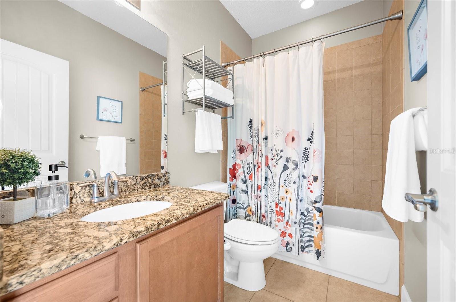 Image 28 of 43 For 838 Callista Cay