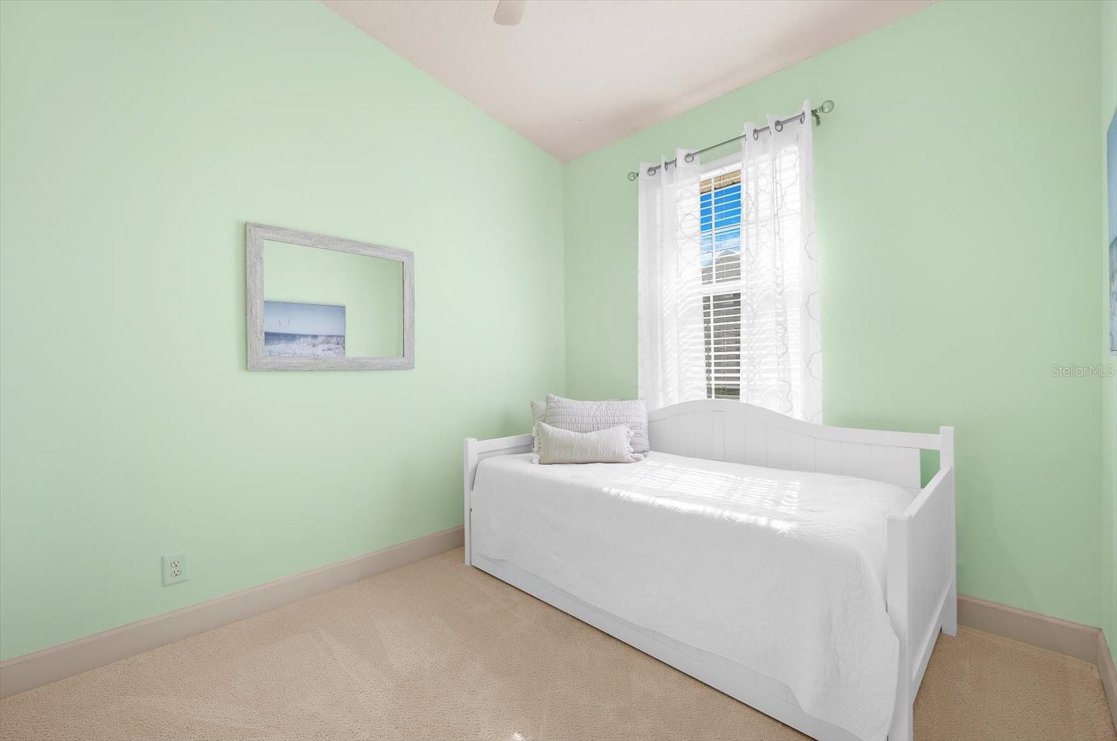 Image 29 of 43 For 838 Callista Cay