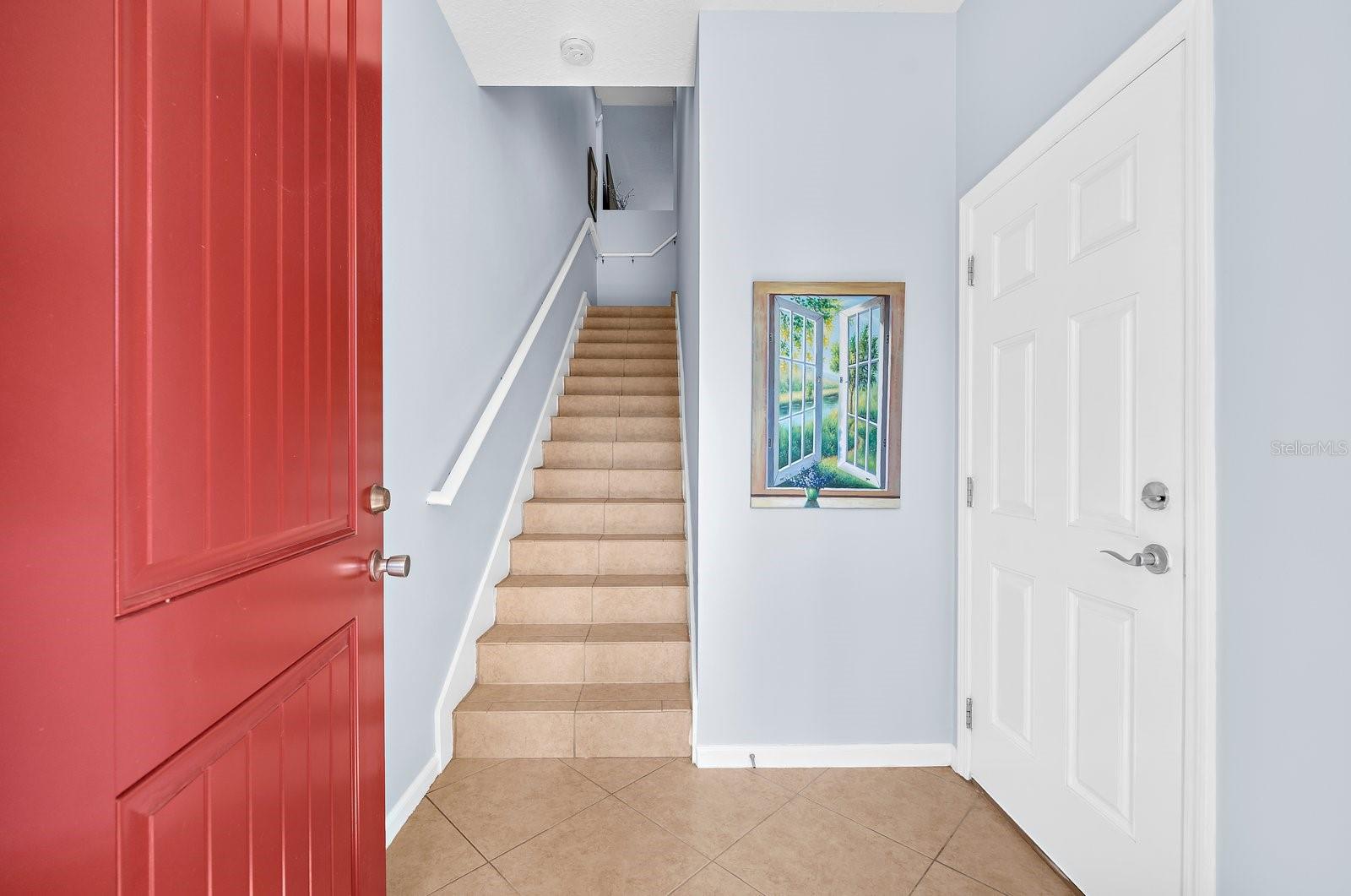 Image 3 of 43 For 838 Callista Cay