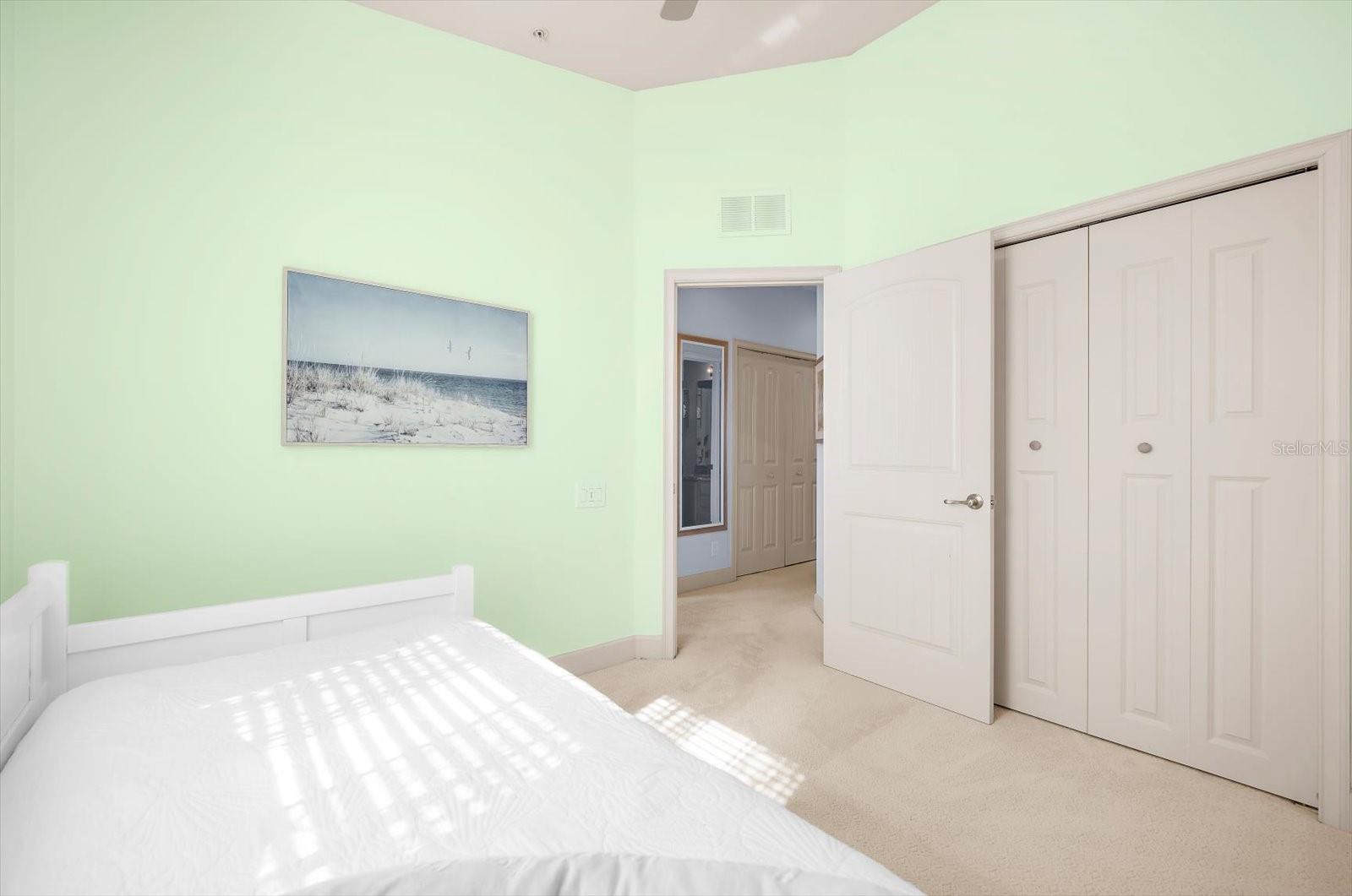 Image 30 of 43 For 838 Callista Cay