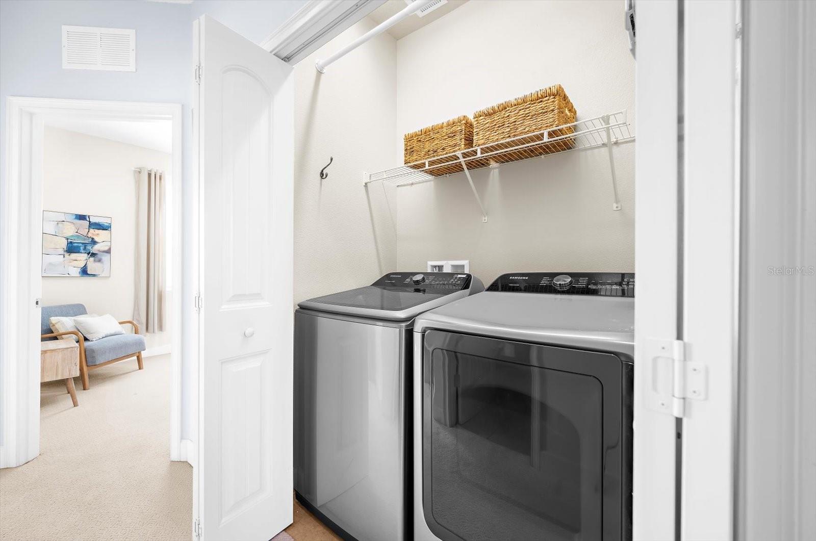 Image 31 of 43 For 838 Callista Cay