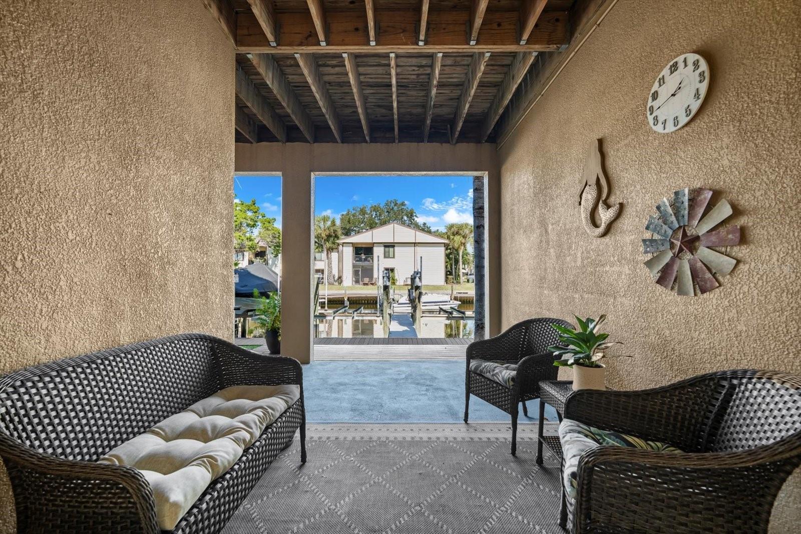 Image 32 of 43 For 838 Callista Cay