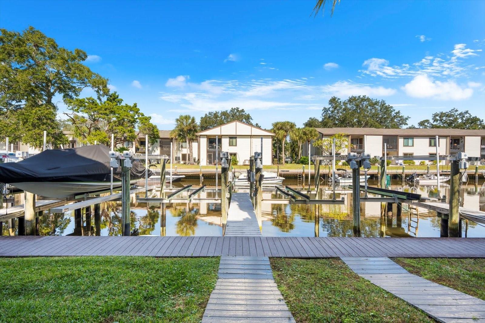 Image 33 of 43 For 838 Callista Cay