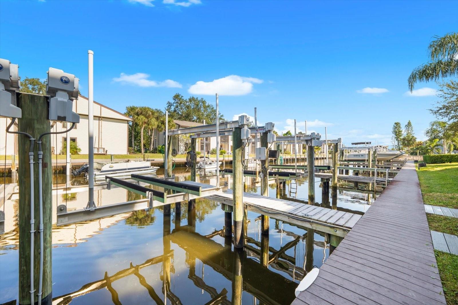 Image 34 of 43 For 838 Callista Cay