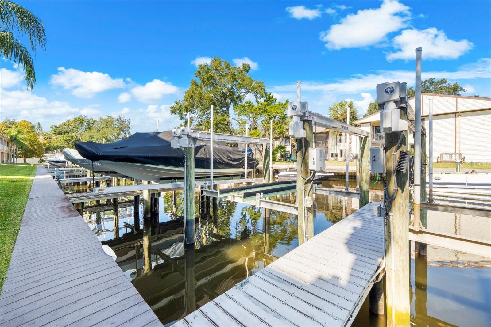 Image 35 of 43 For 838 Callista Cay