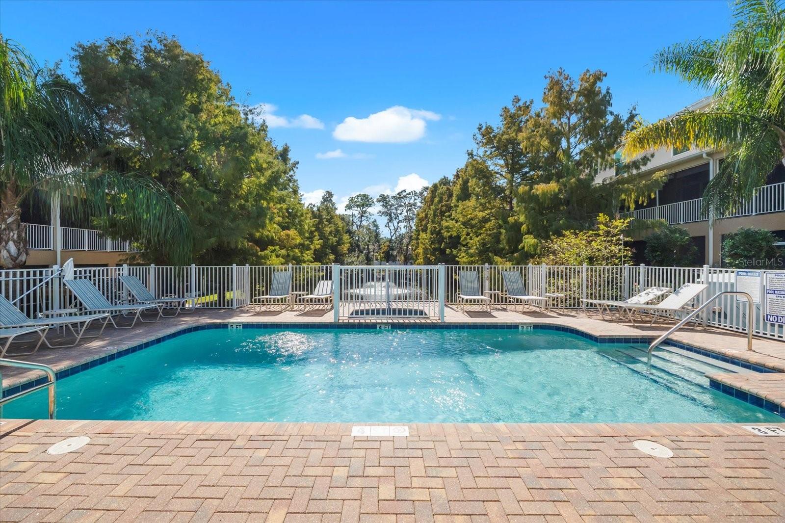 Image 36 of 43 For 838 Callista Cay