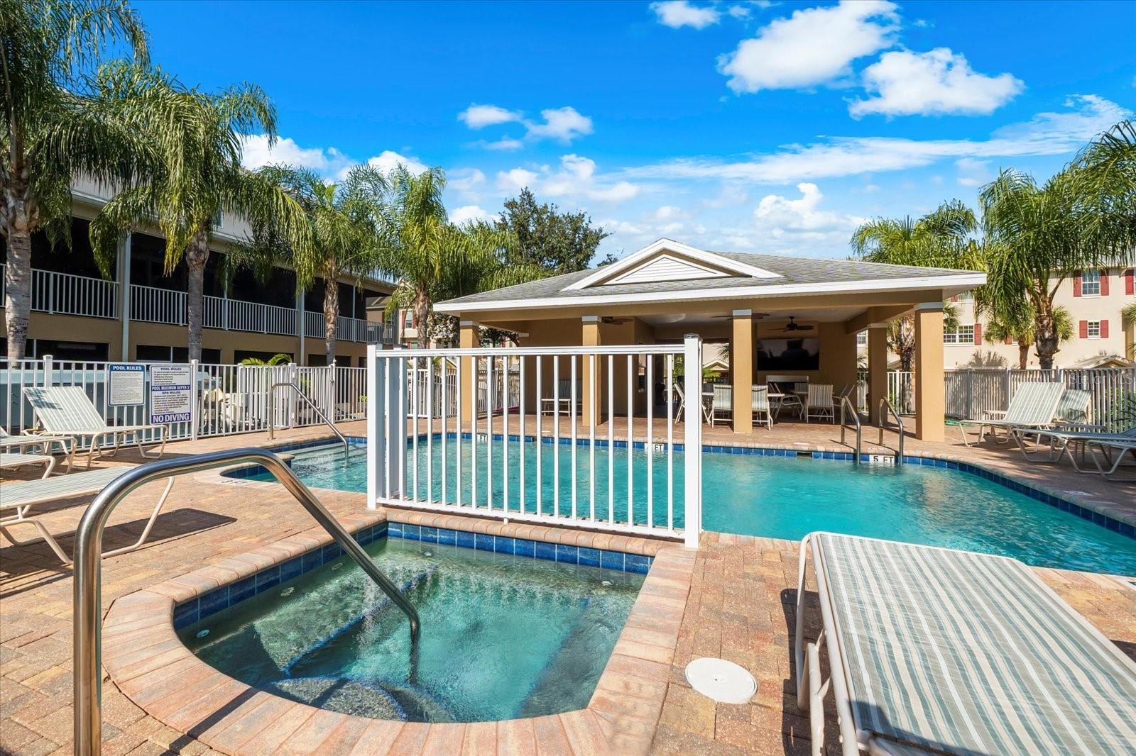 Image 38 of 43 For 838 Callista Cay