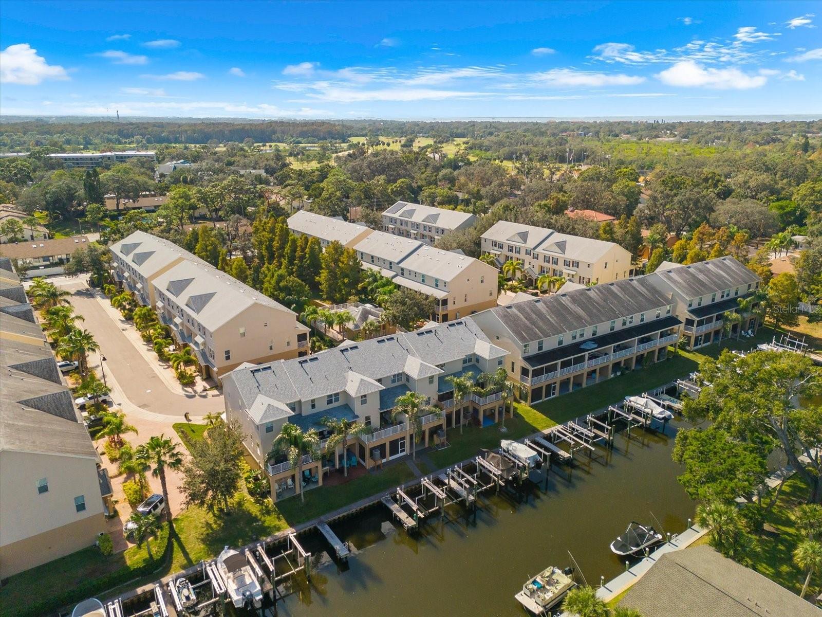 Image 39 of 43 For 838 Callista Cay