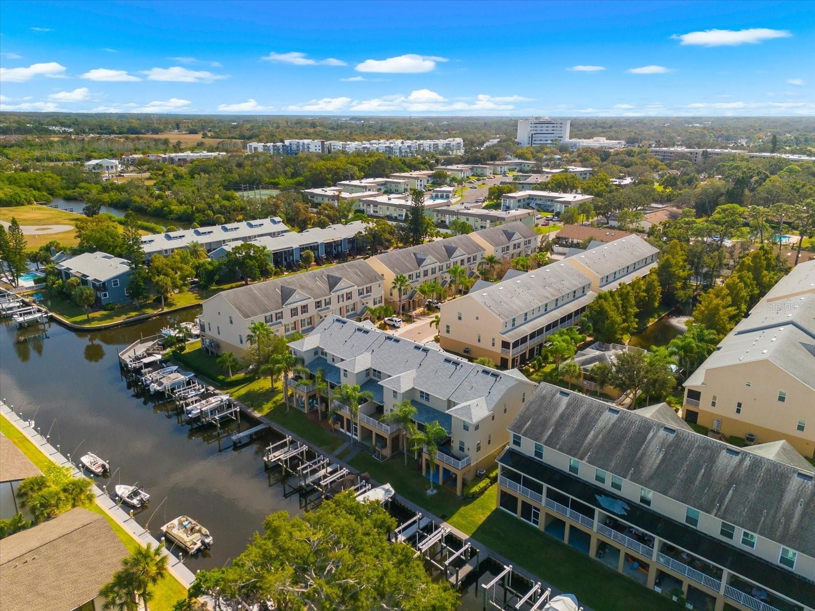 Image 40 of 43 For 838 Callista Cay