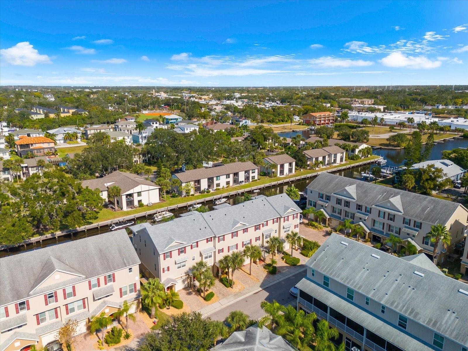 Image 41 of 43 For 838 Callista Cay