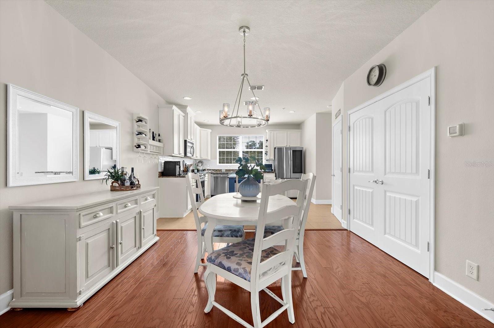 Image 5 of 43 For 838 Callista Cay