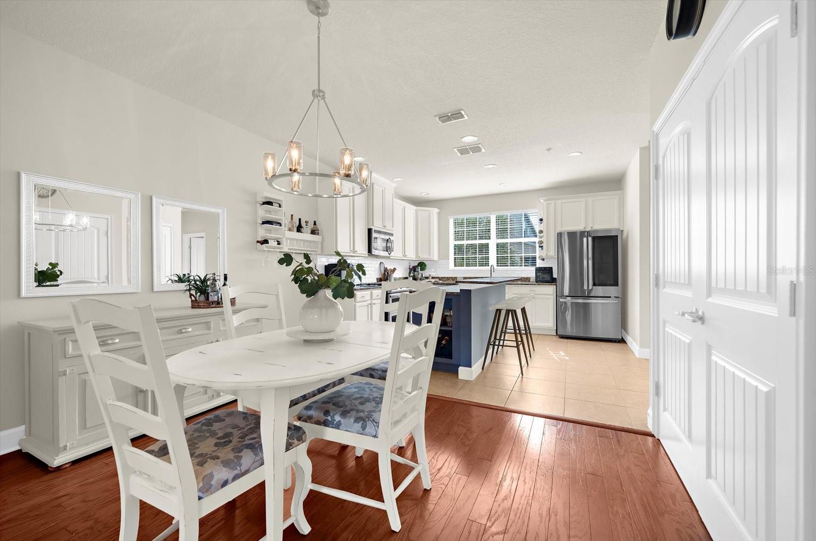 Image 6 of 43 For 838 Callista Cay