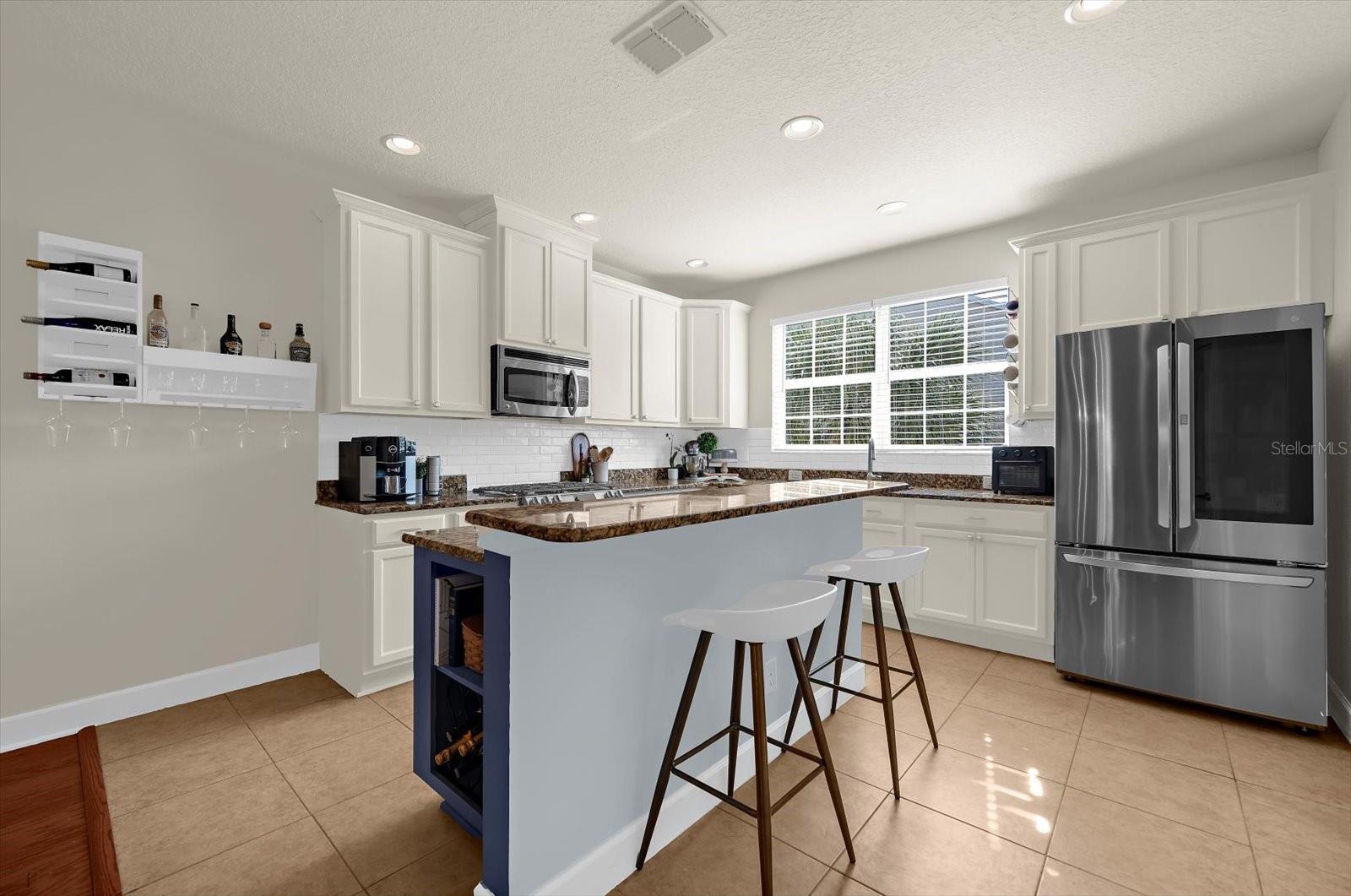 Image 7 of 43 For 838 Callista Cay