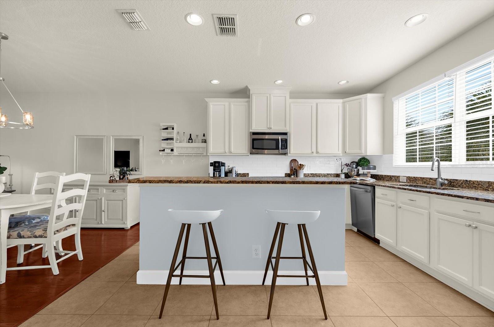 Image 8 of 43 For 838 Callista Cay