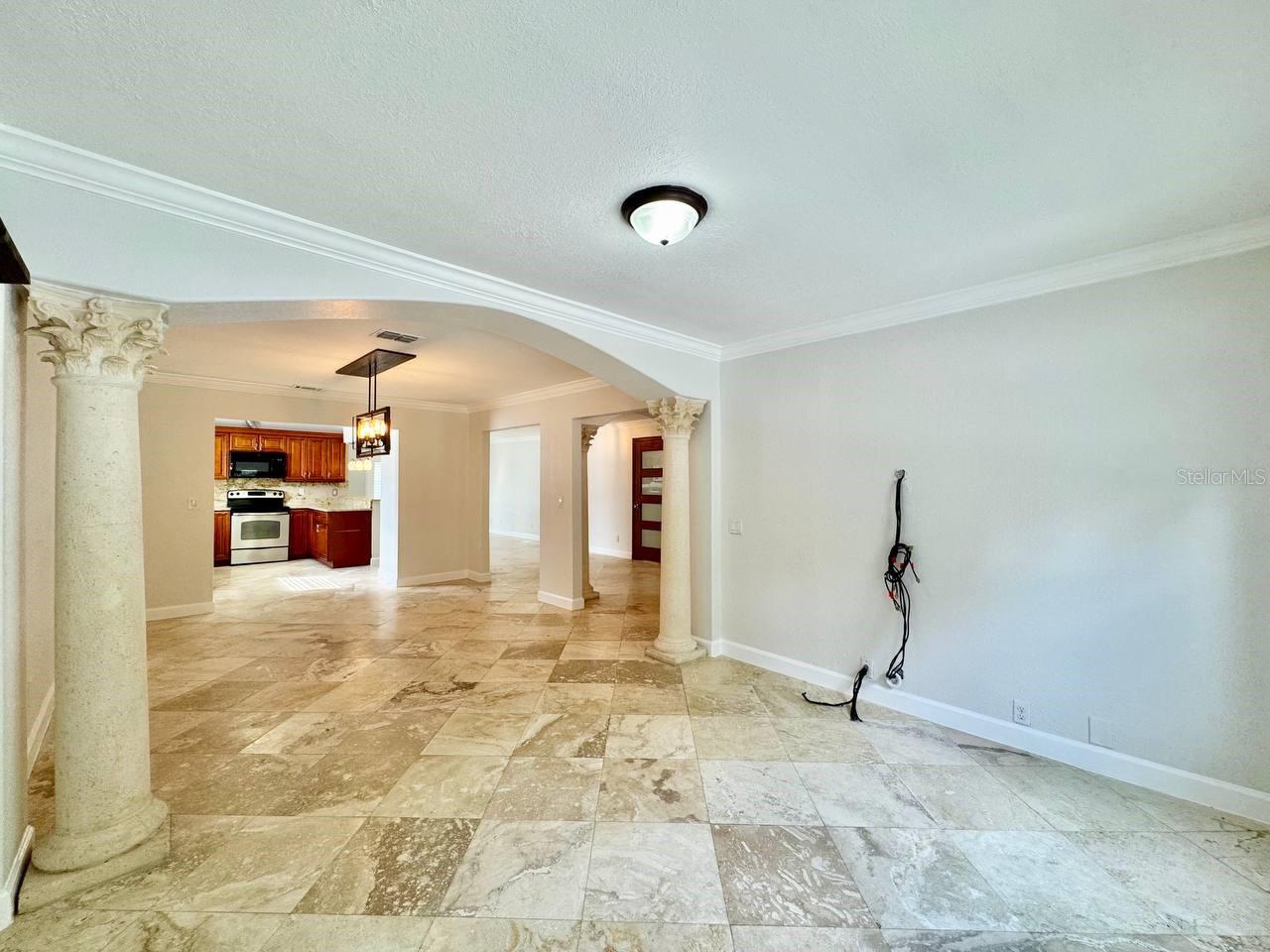 Image 12 of 44 For 6212 Grady Avenue