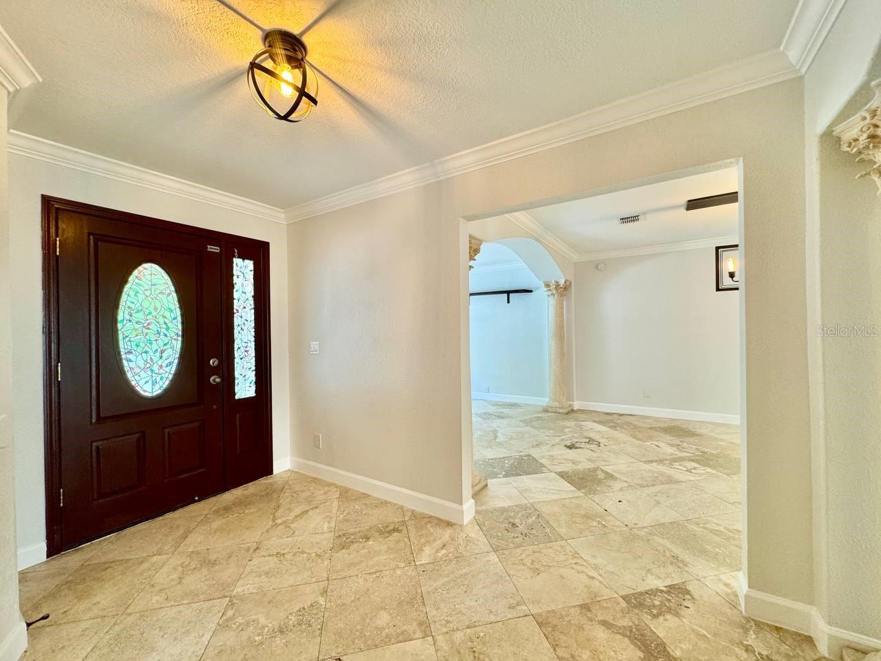 Image 2 of 44 For 6212 Grady Avenue