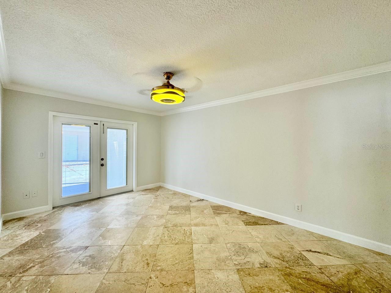 Image 21 of 44 For 6212 Grady Avenue