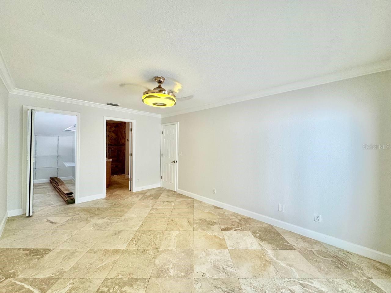 Image 22 of 44 For 6212 Grady Avenue