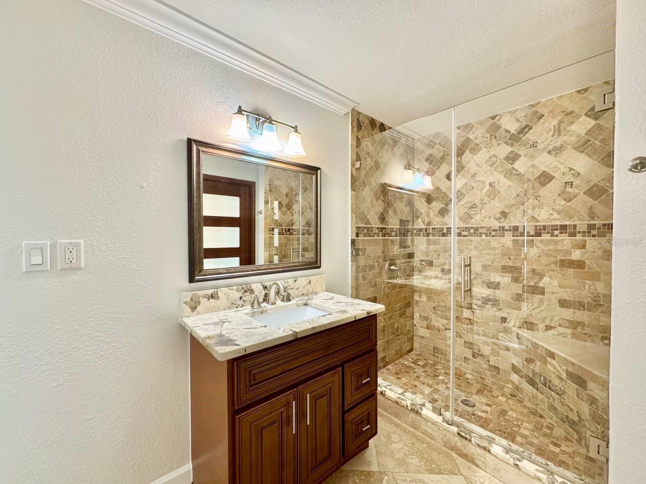 Image 24 of 44 For 6212 Grady Avenue