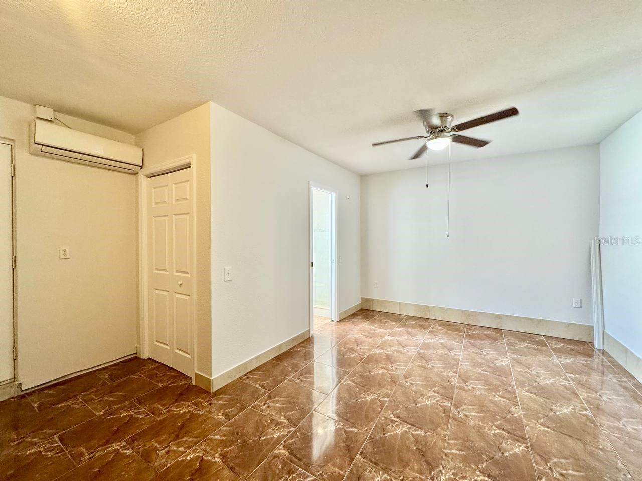 Image 26 of 44 For 6212 Grady Avenue