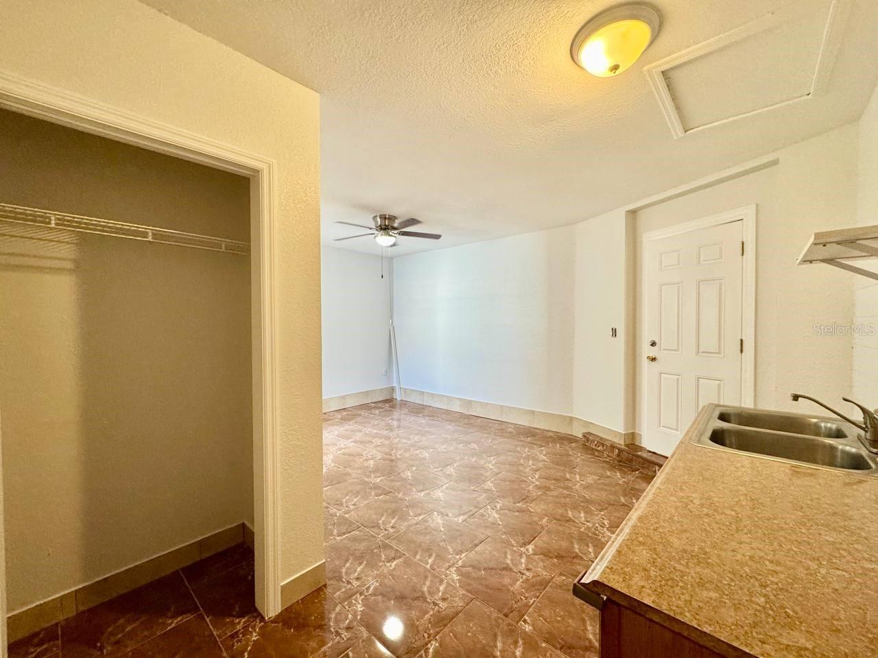 Image 29 of 44 For 6212 Grady Avenue