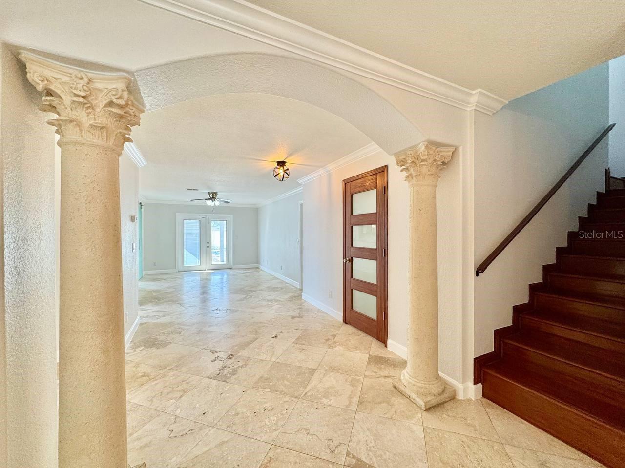 Image 3 of 44 For 6212 Grady Avenue