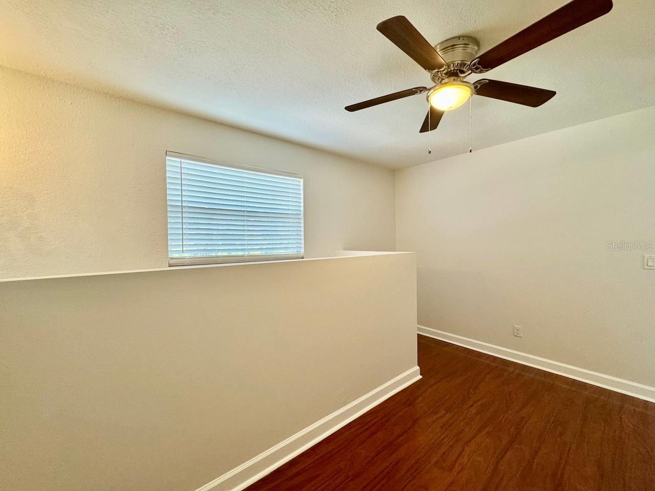 Image 31 of 44 For 6212 Grady Avenue