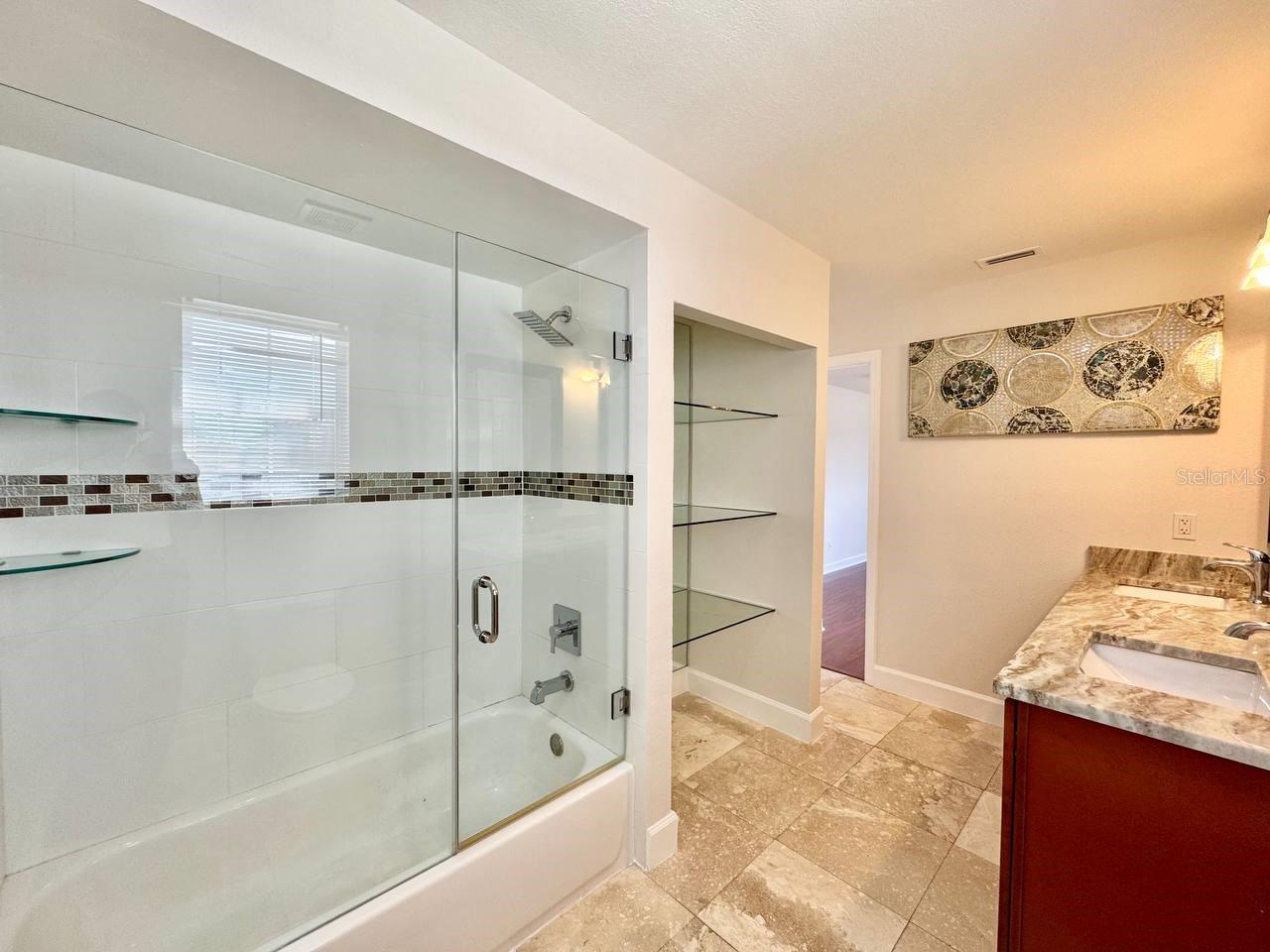 Image 37 of 44 For 6212 Grady Avenue