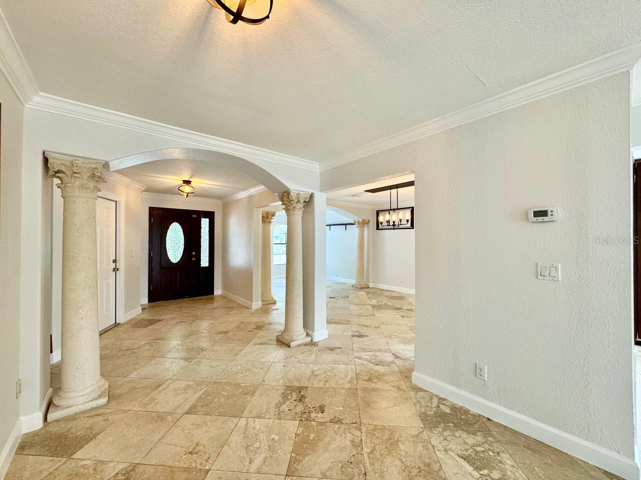 Image 4 of 44 For 6212 Grady Avenue