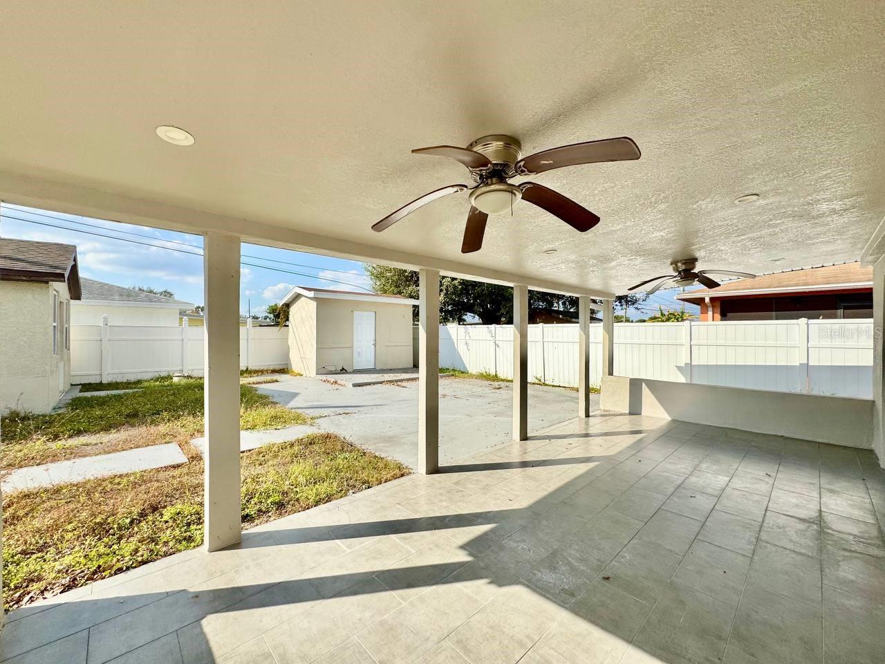 Image 42 of 44 For 6212 Grady Avenue