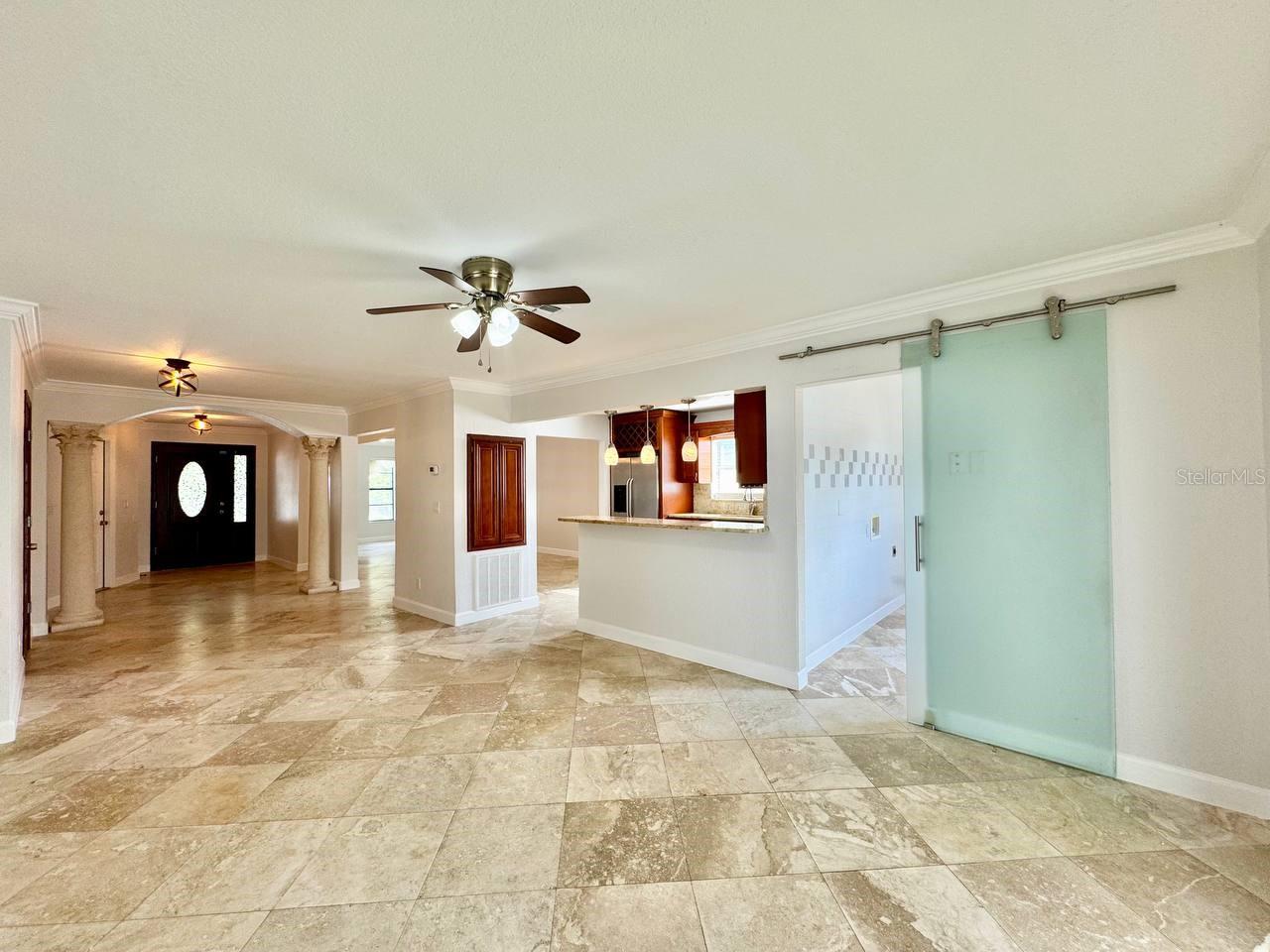 Image 5 of 44 For 6212 Grady Avenue