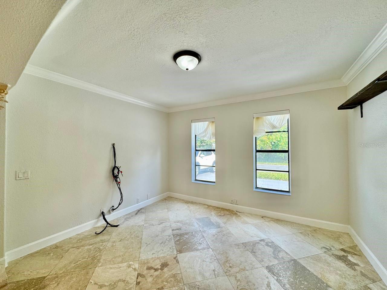 Image 9 of 44 For 6212 Grady Avenue