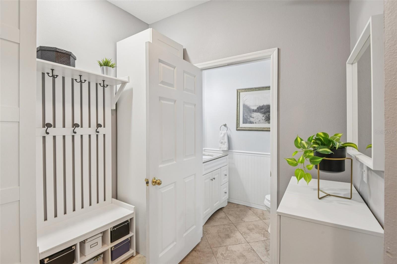 Image 16 of 30 For 19522 Timberbluff Drive