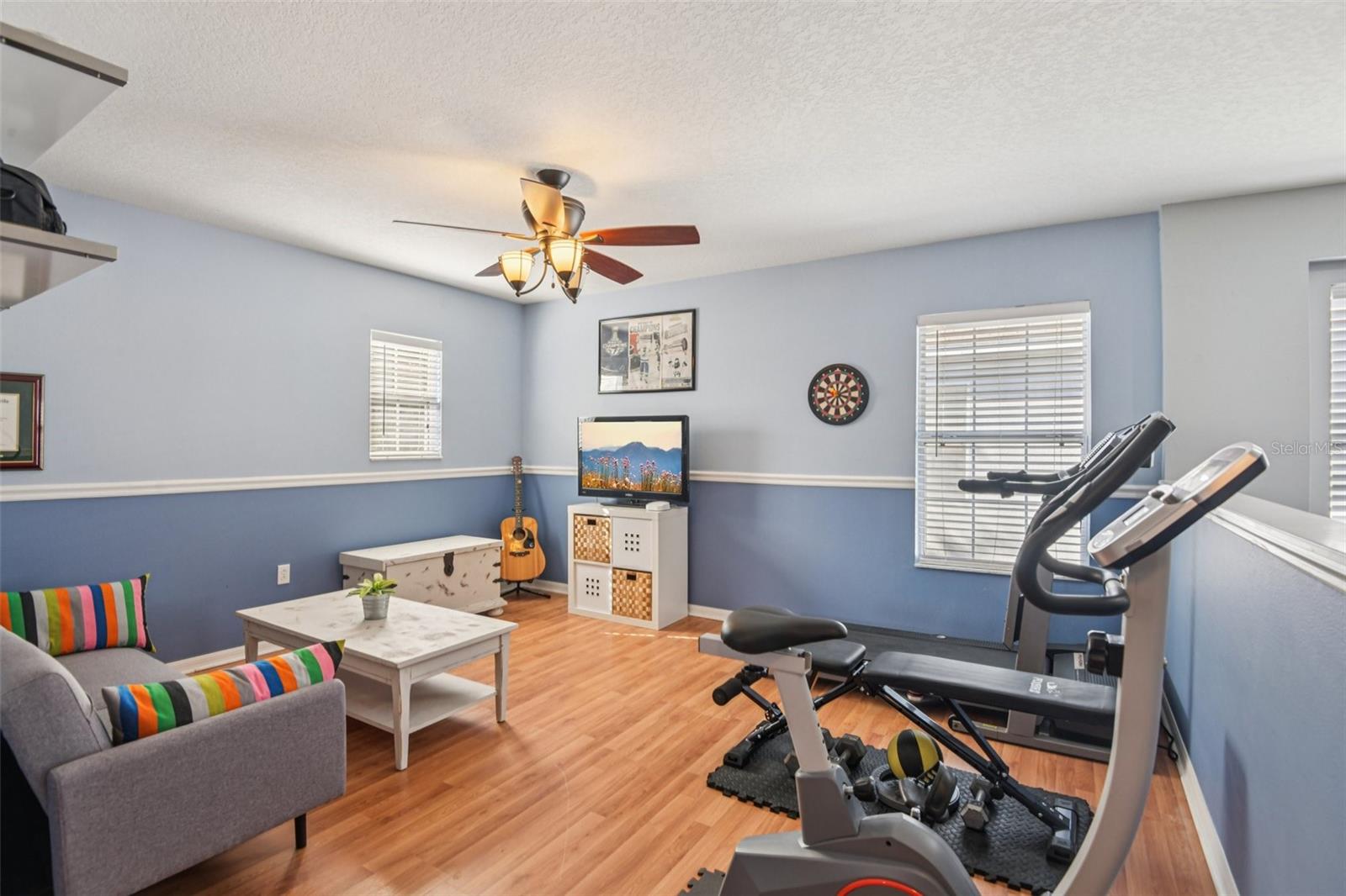 Image 18 of 30 For 19522 Timberbluff Drive