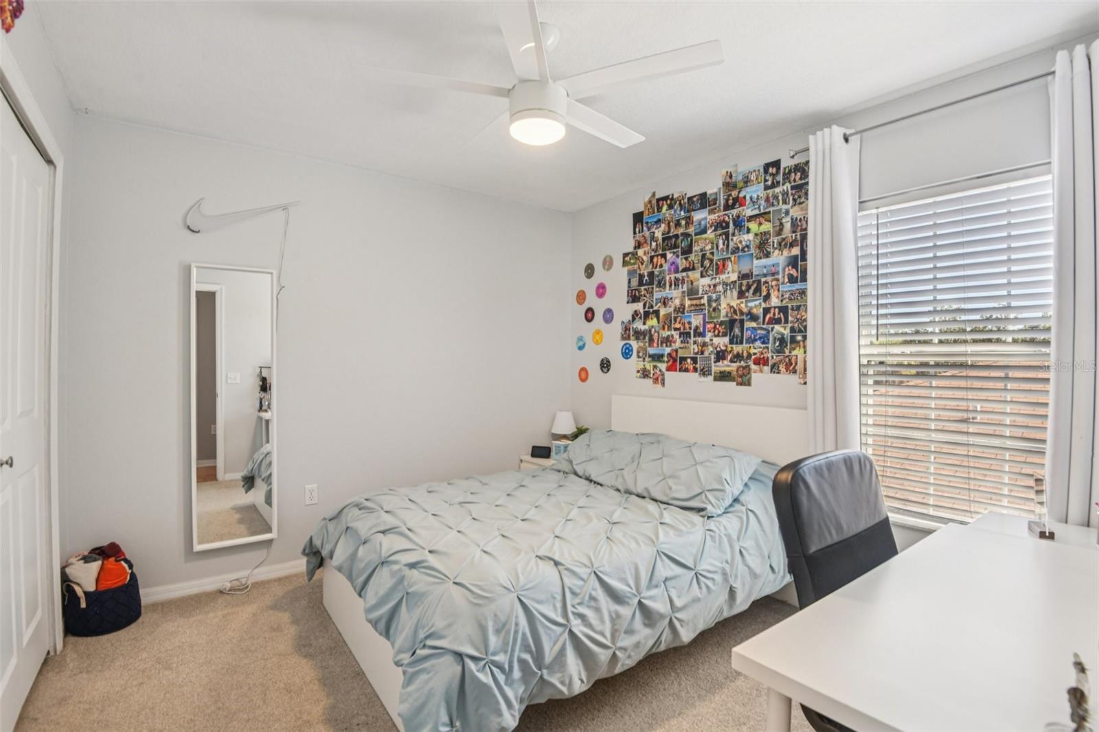 Image 23 of 30 For 19522 Timberbluff Drive