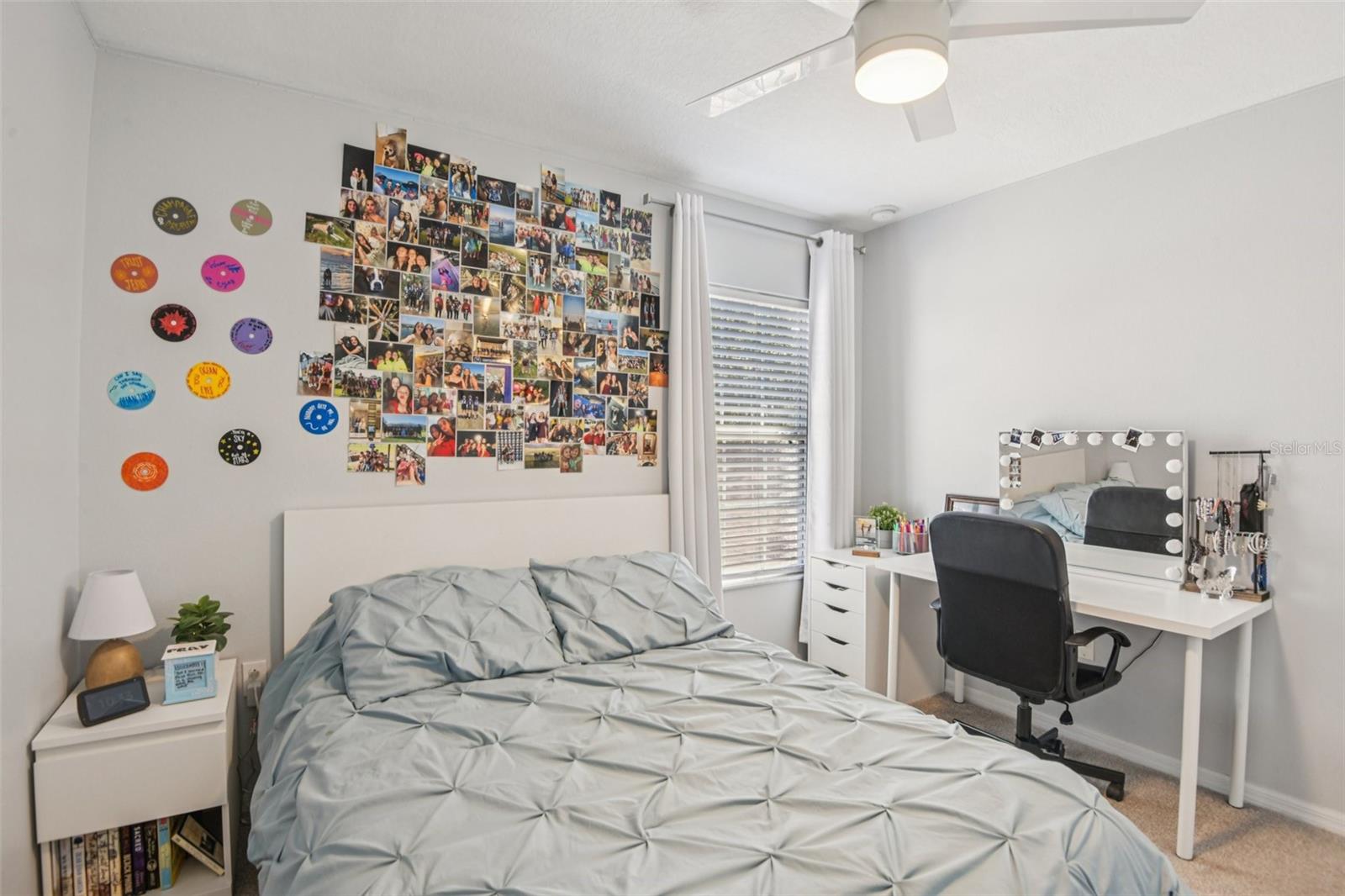 Image 24 of 30 For 19522 Timberbluff Drive