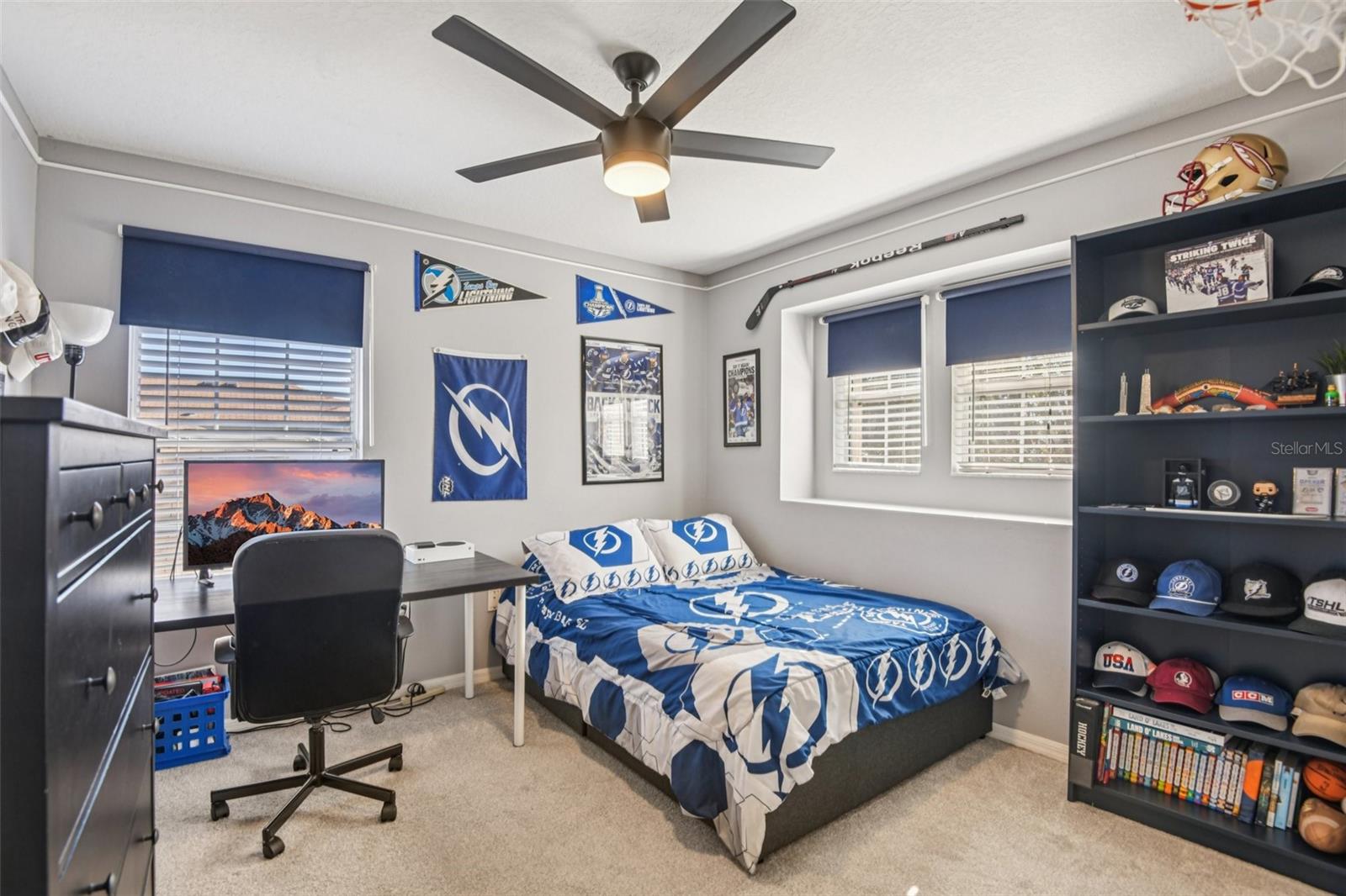 Image 26 of 30 For 19522 Timberbluff Drive