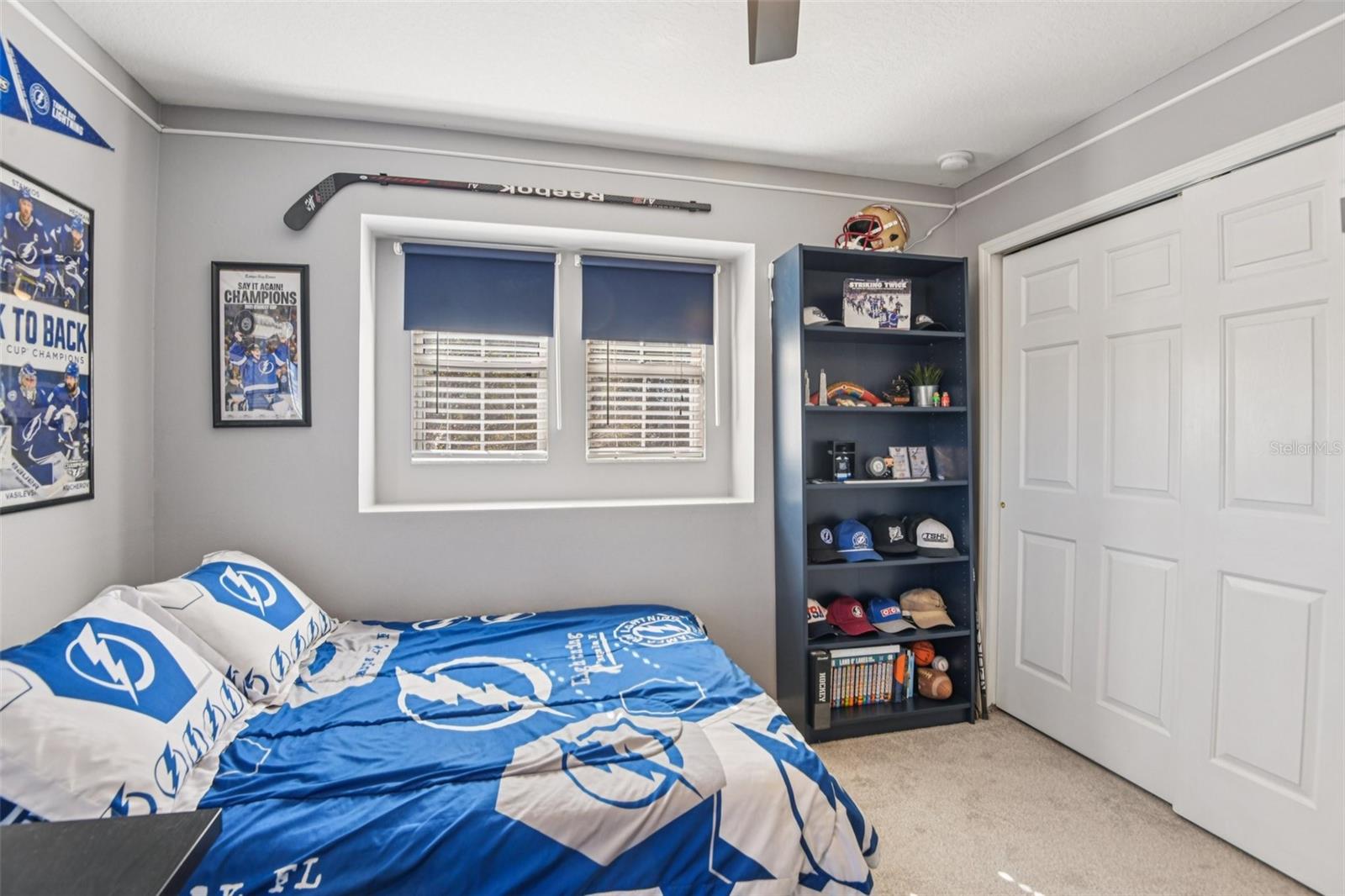 Image 27 of 30 For 19522 Timberbluff Drive