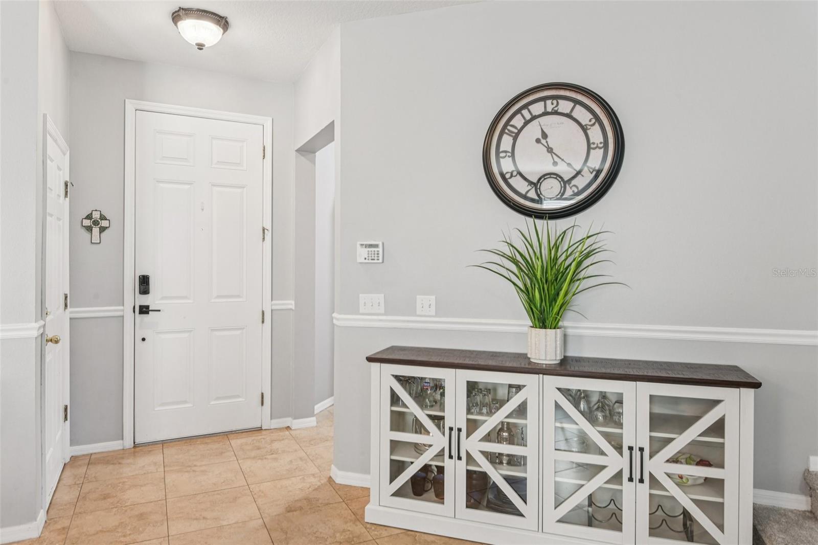 Image 8 of 30 For 19522 Timberbluff Drive