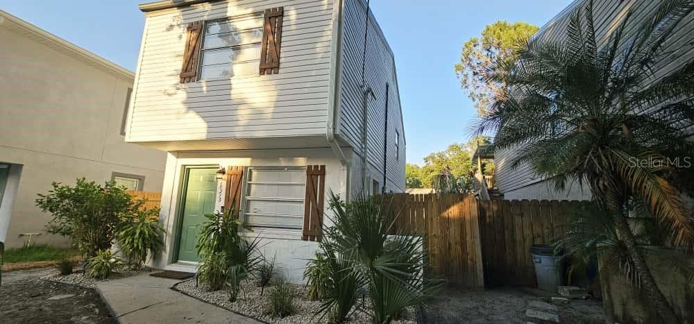 Details for 10213 Ojus Drive, TAMPA, FL 33617