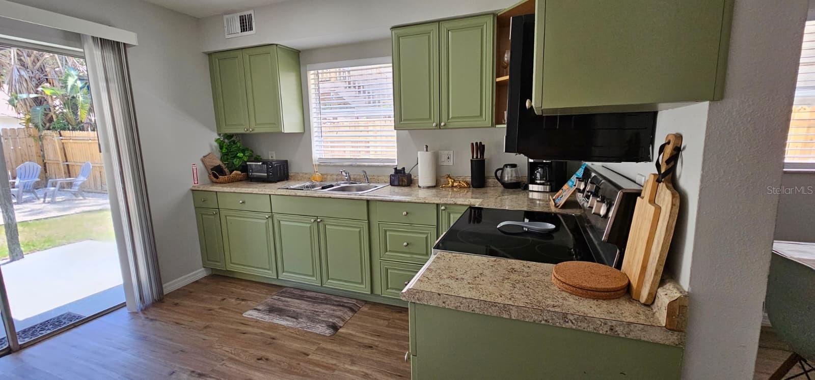 Image 10 of 27 For 10213 Ojus Drive