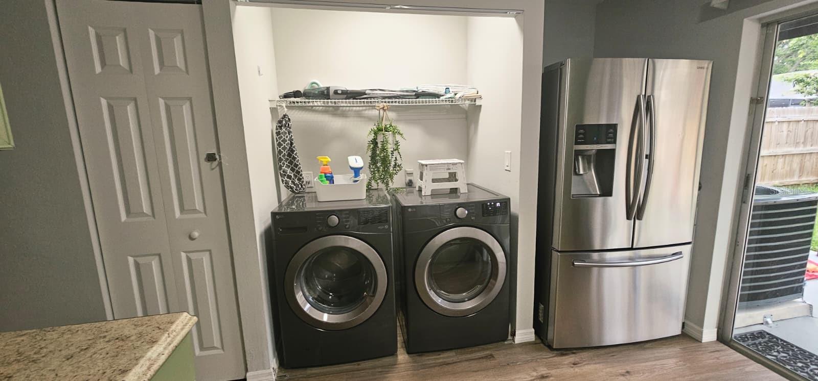 Image 12 of 27 For 10213 Ojus Drive