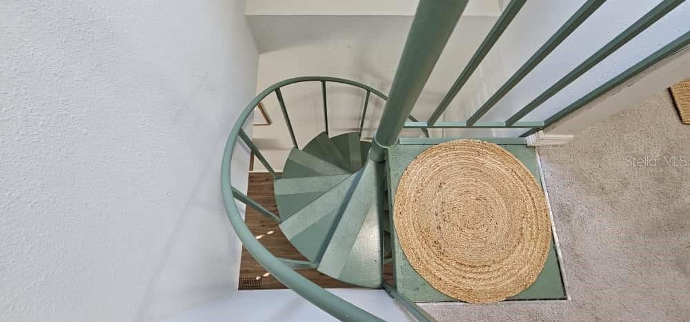 Image 13 of 27 For 10213 Ojus Drive